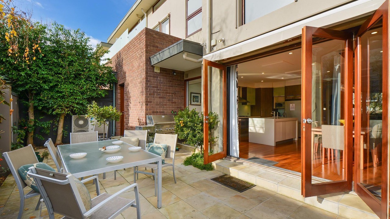 Photo of Outdoor in Glen Iris