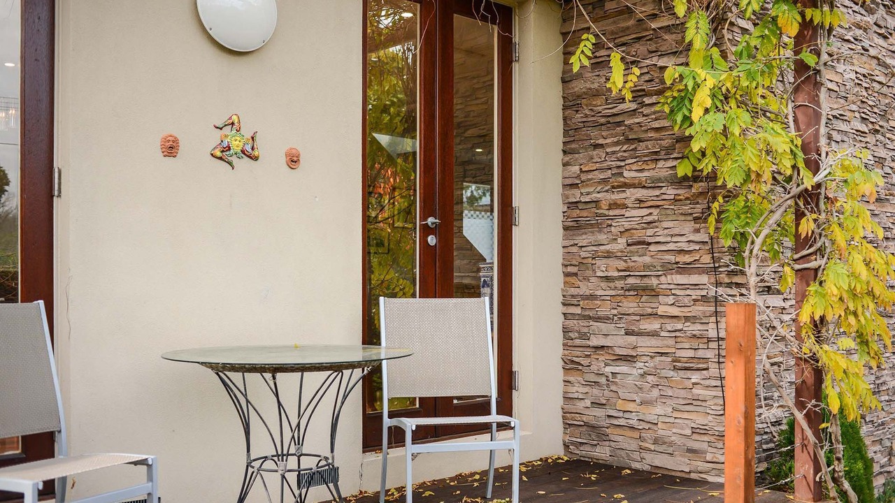 Photo of Outdoor in Glen Iris