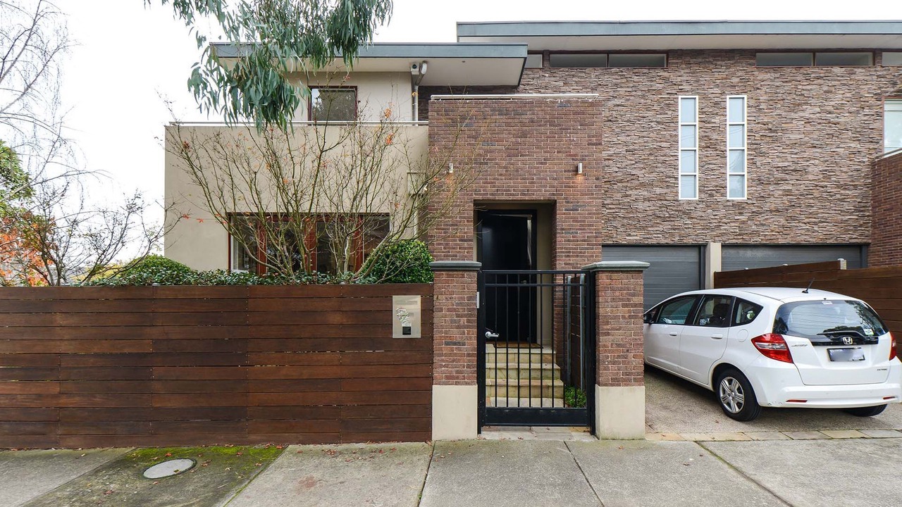 Photo of Outdoor in Glen Iris