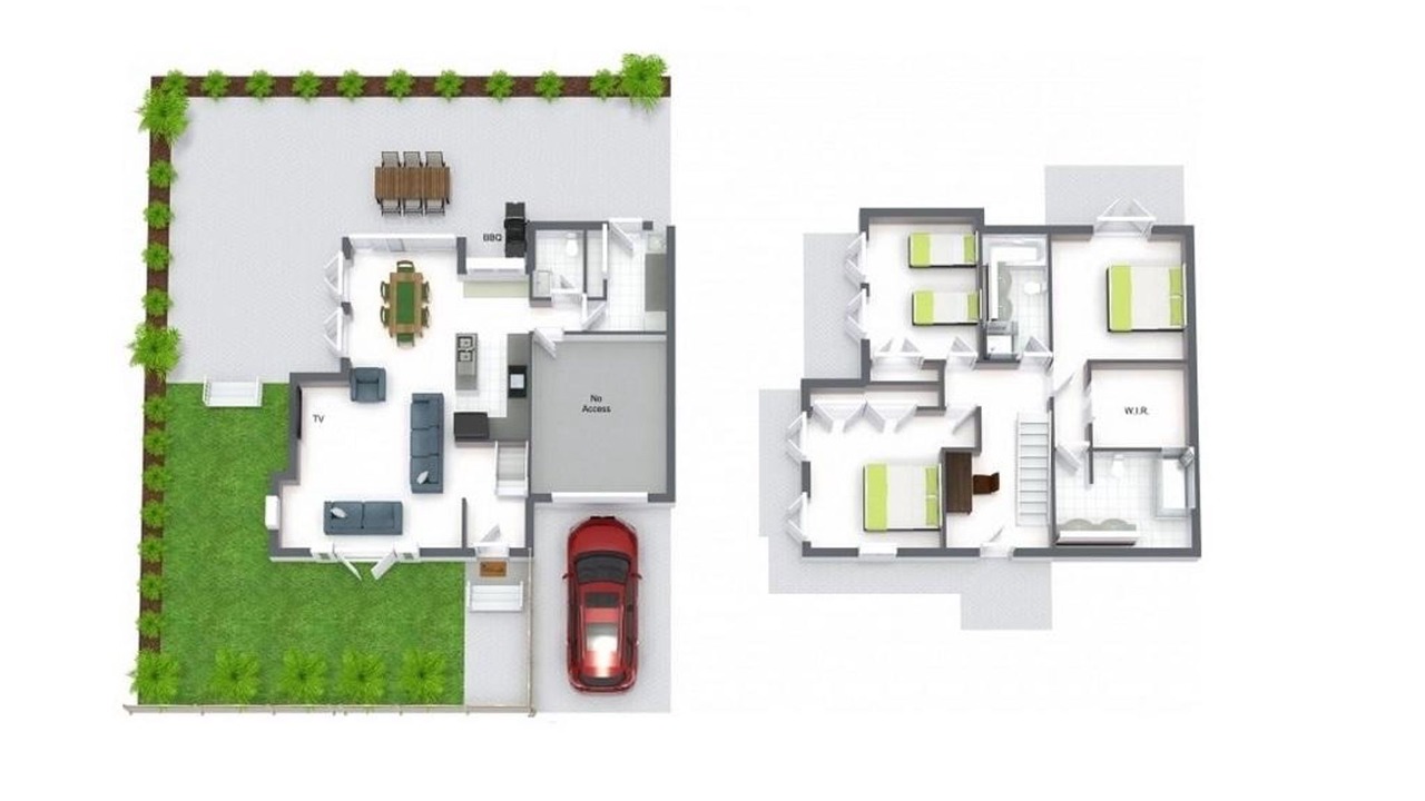 Photo of Others in Glen Iris