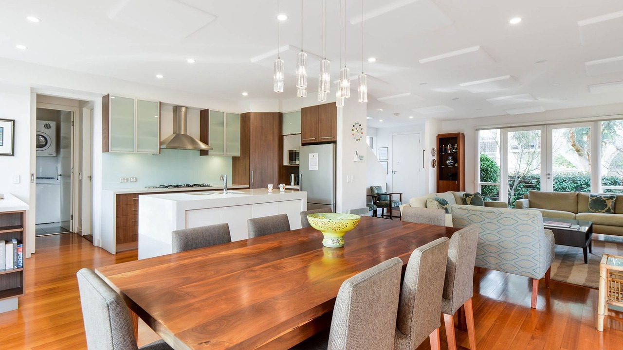 Photo of Others in Glen Iris