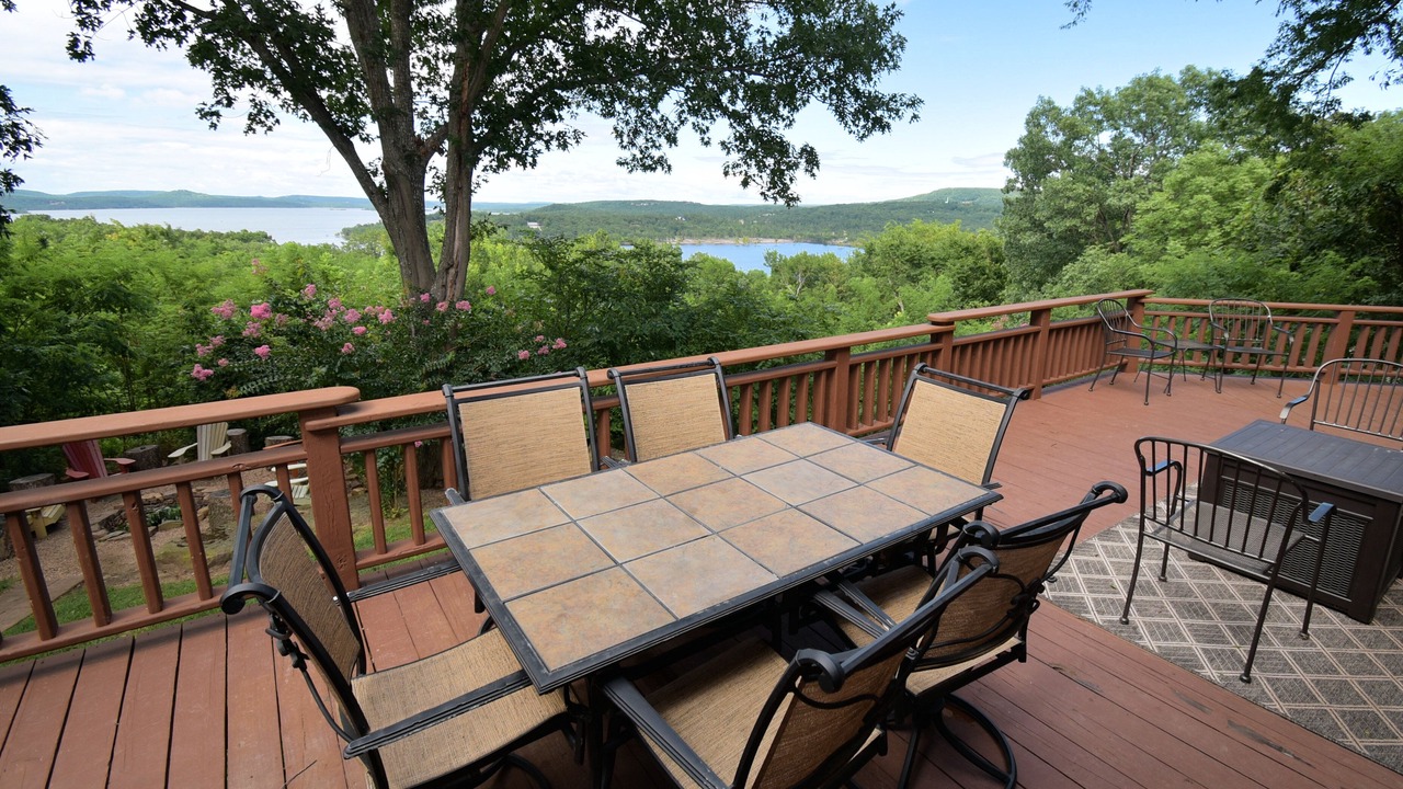 Photo of Outdoor in Vian
