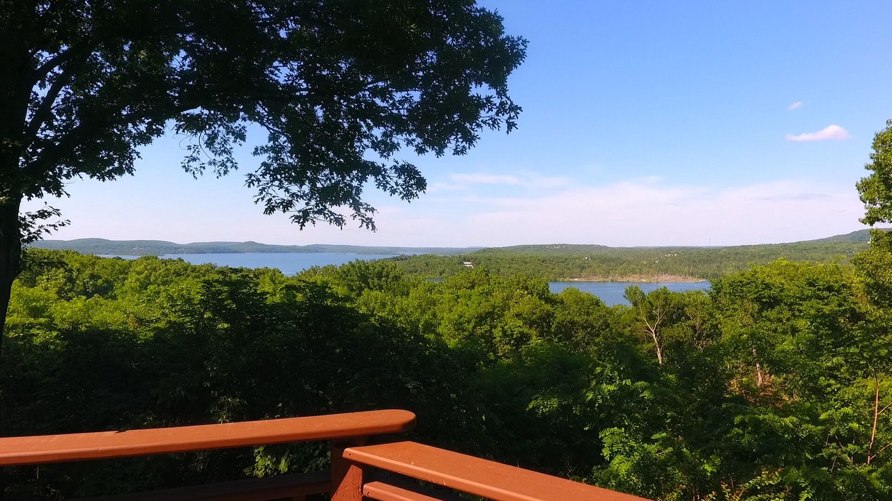 Photo of Outdoor in Vian