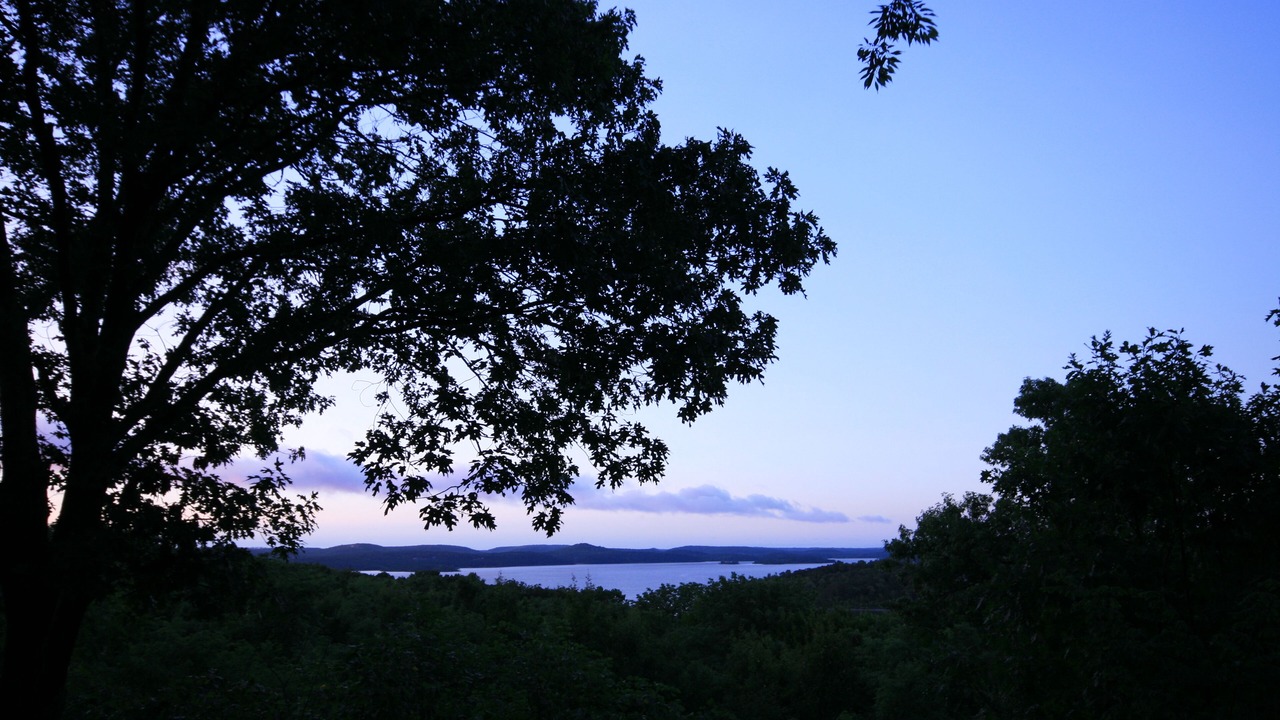Photo of Outdoor in Vian