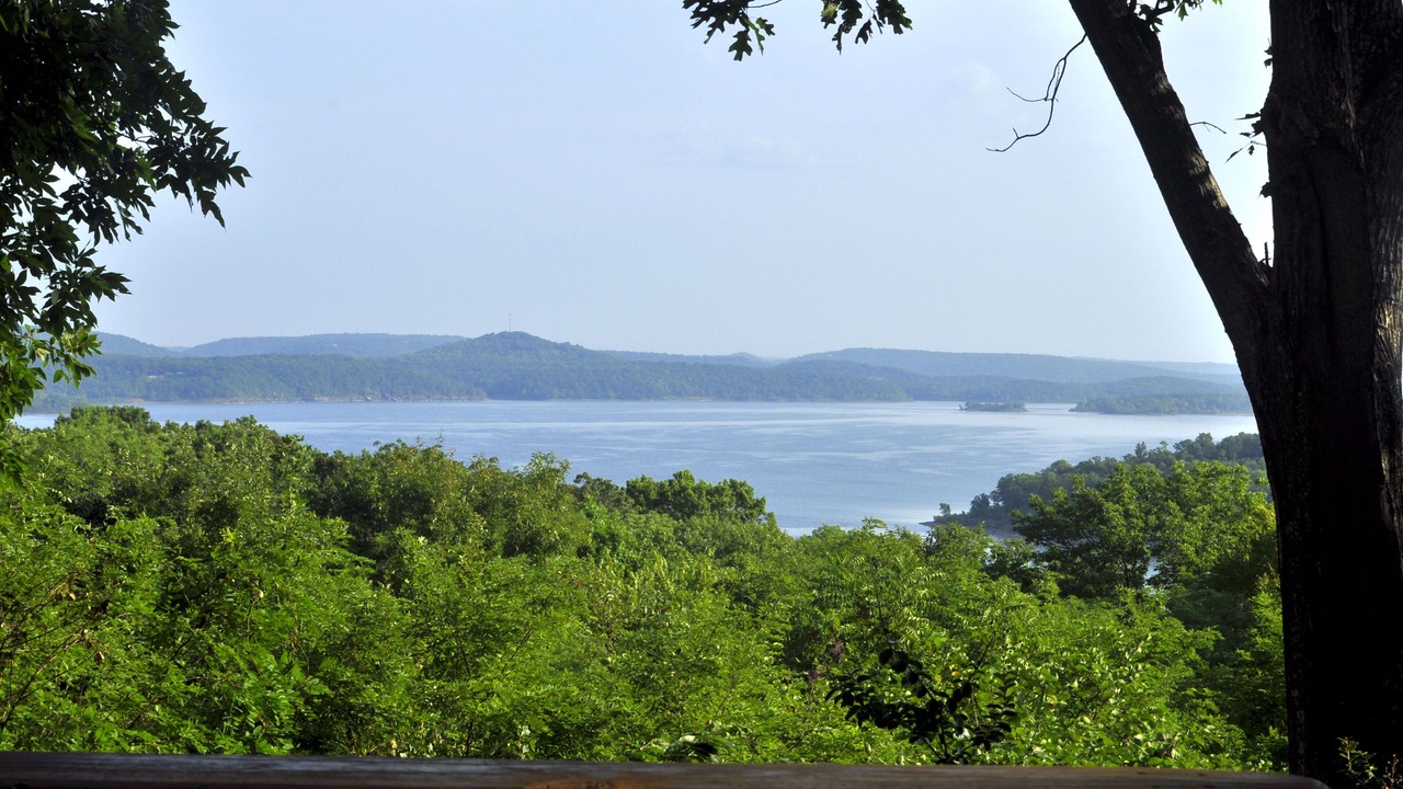Photo of Outdoor in Vian