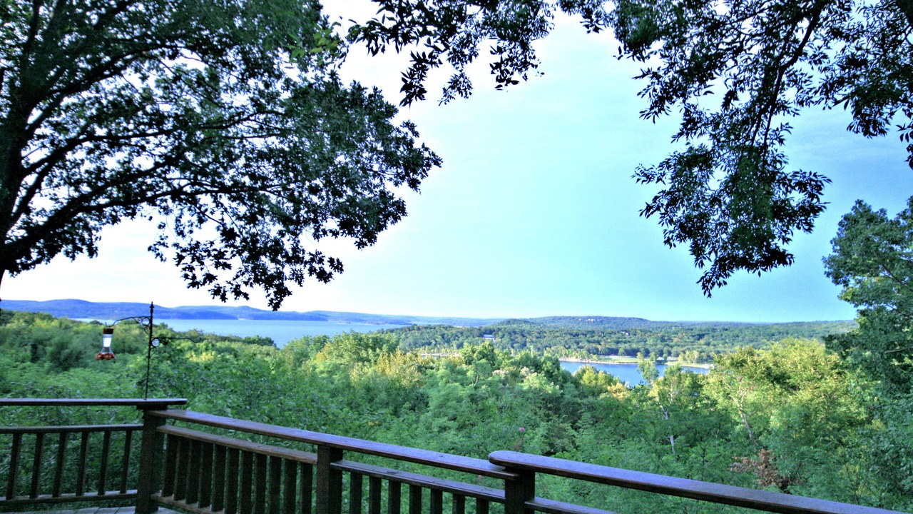 Photo of Outdoor in Vian