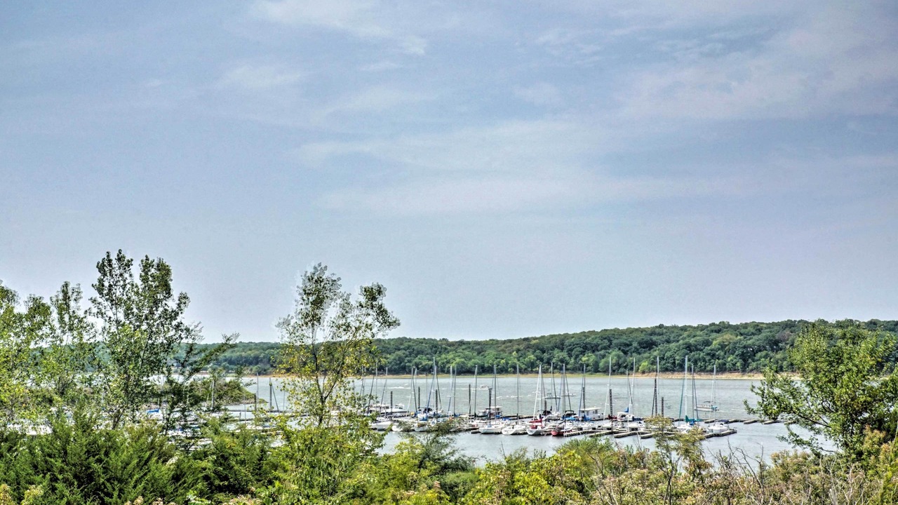 Photo of Others in West Shore