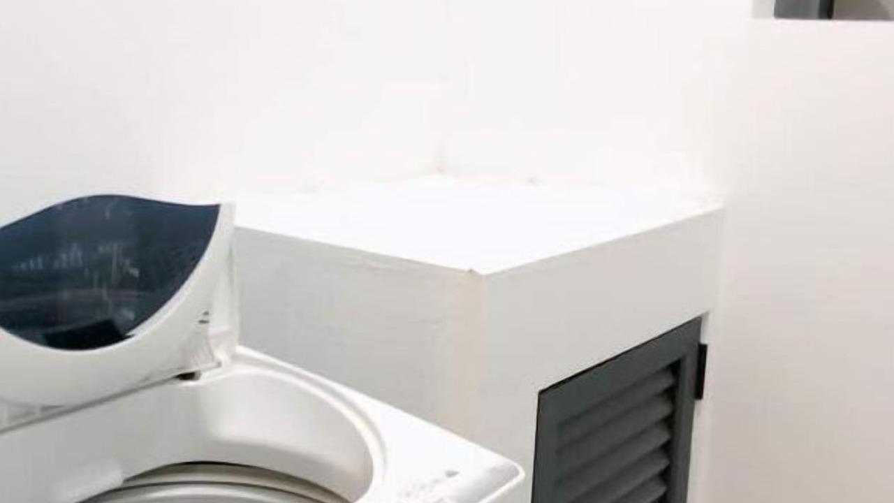 Photo of Others in Klebang Besar