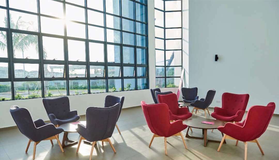 Photo of Others in Klebang Besar