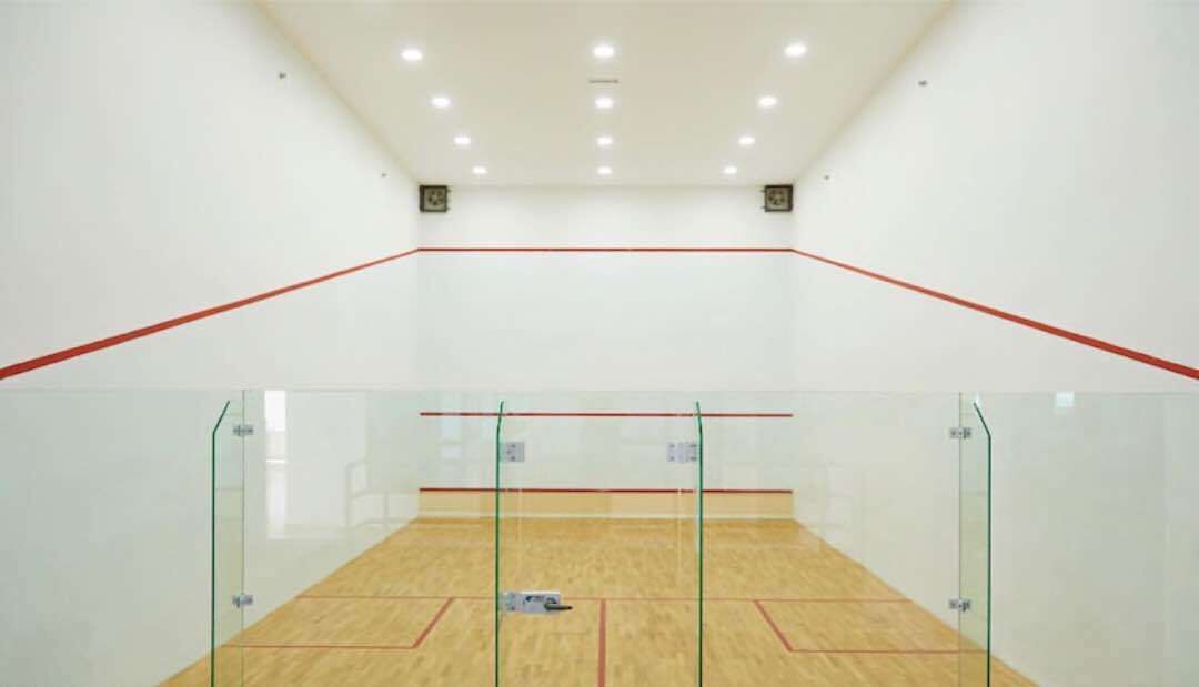 Photo of Others in Klebang Besar