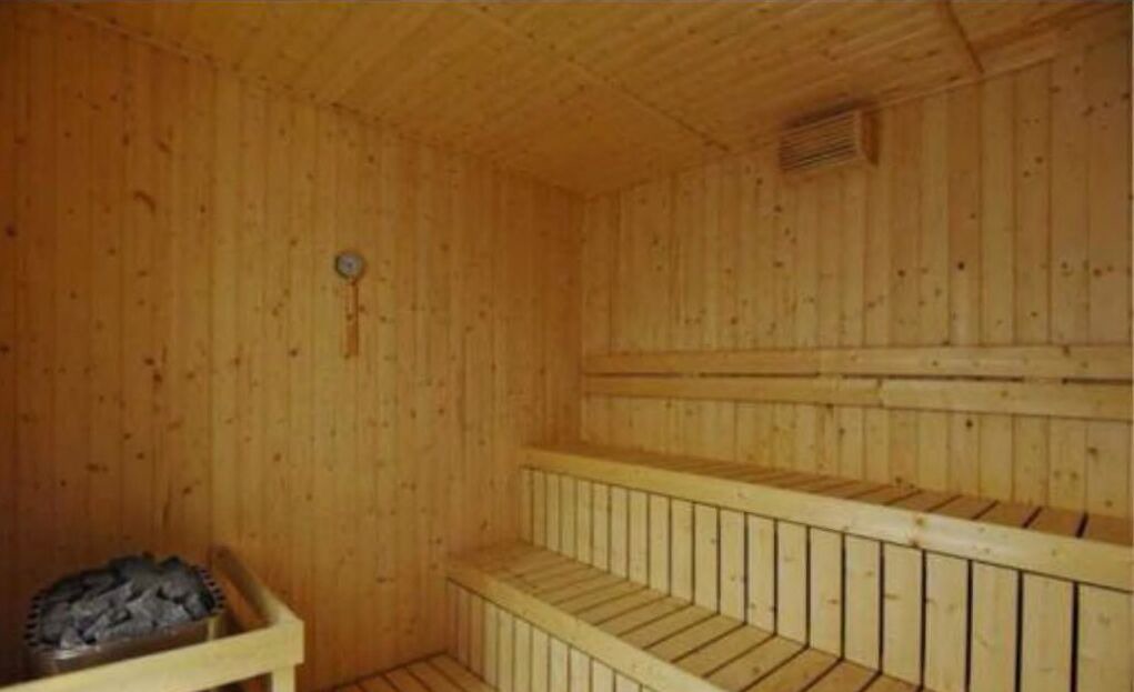 Photo of Others in Klebang Besar