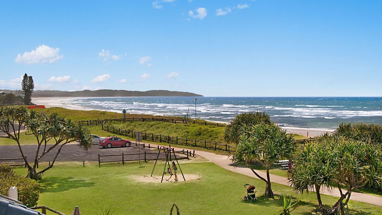 Photo of Outdoor in Lennox Head