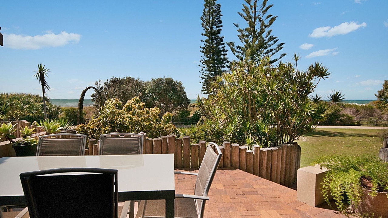 Photo of Outdoor in Lennox Head