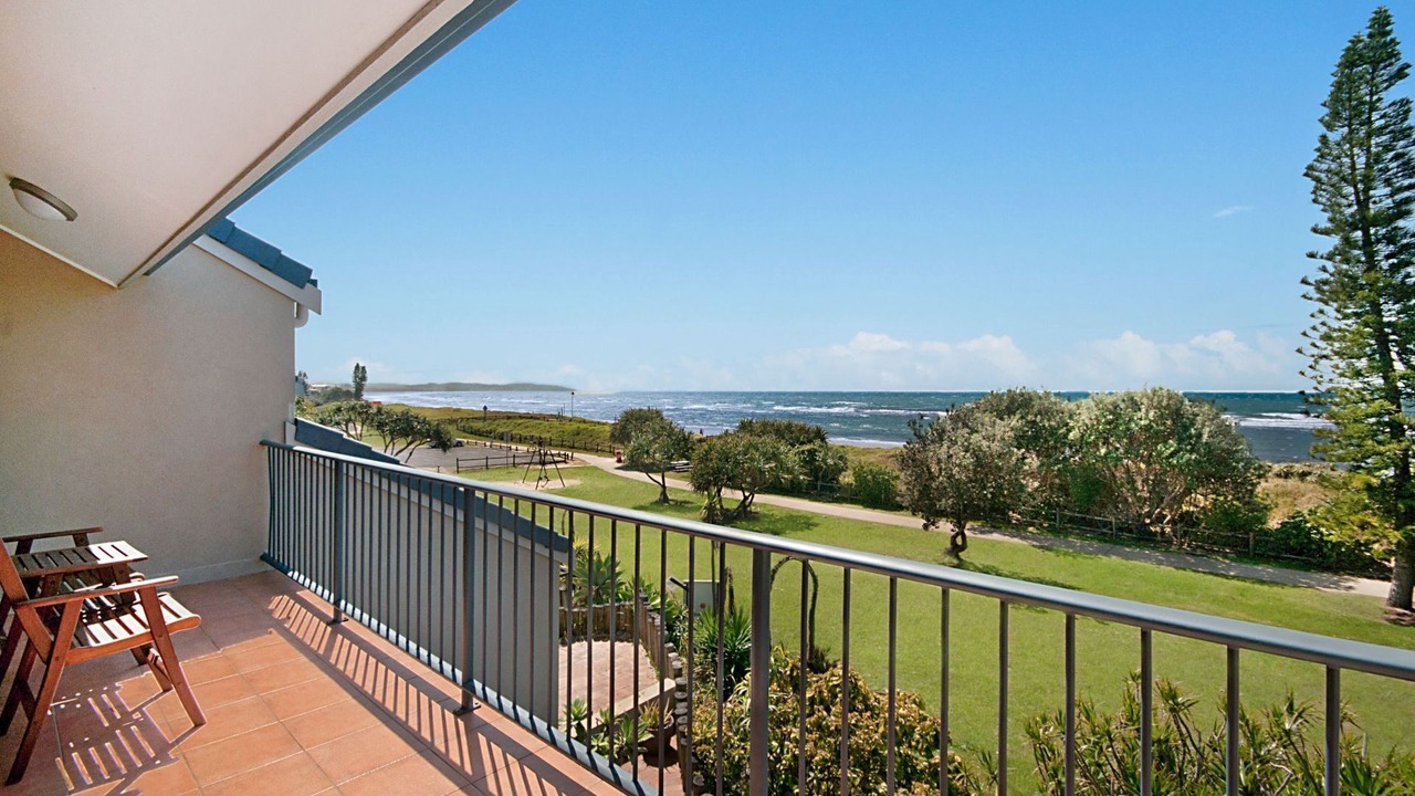 Photo of Outdoor in Lennox Head