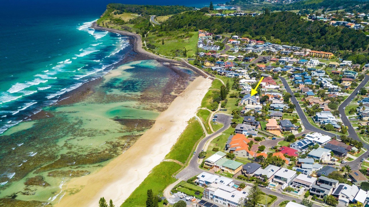 Photo of Others in Lennox Head