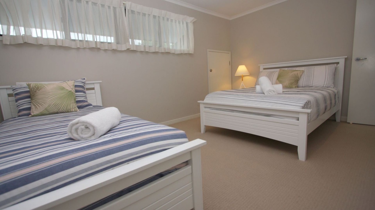 Photo of Bedroom in Lennox Head
