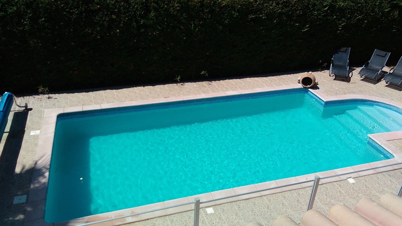 Photo of Outdoor in Les Cluses
