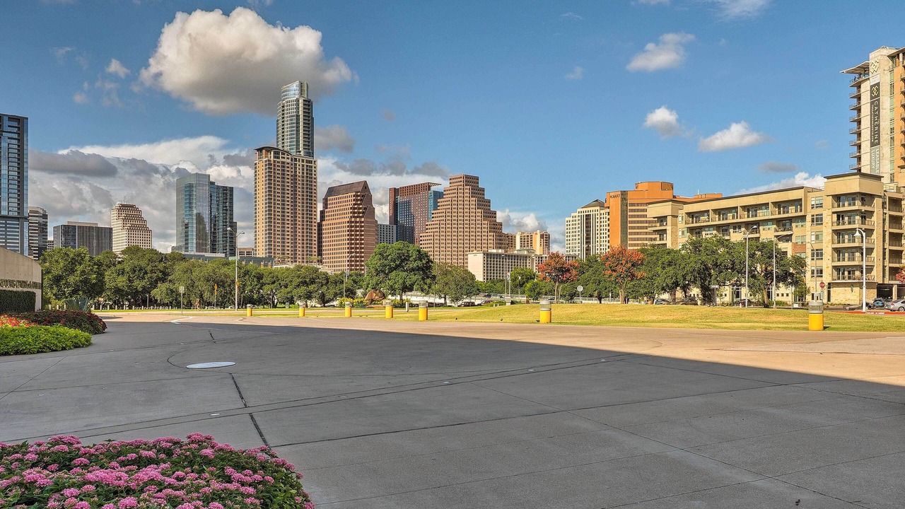 Photo of Others in Austin