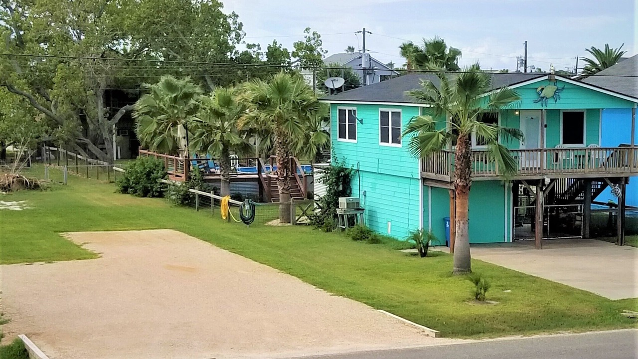 Photo of Others in Port O Connor