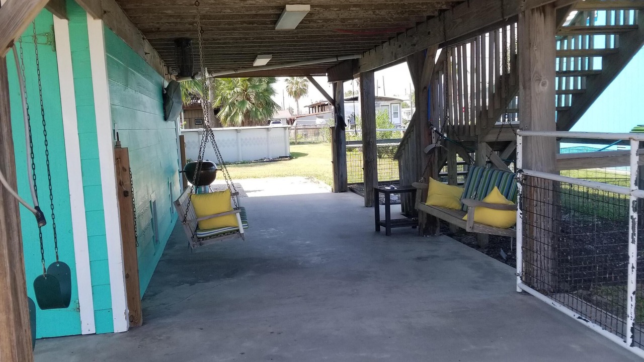 Photo of Others in Port O Connor
