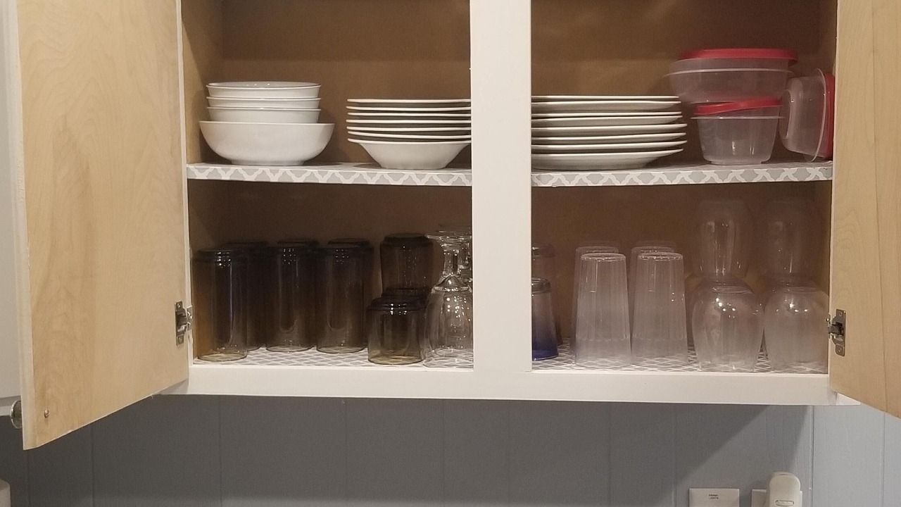 Photo of Kitchen in Port O Connor