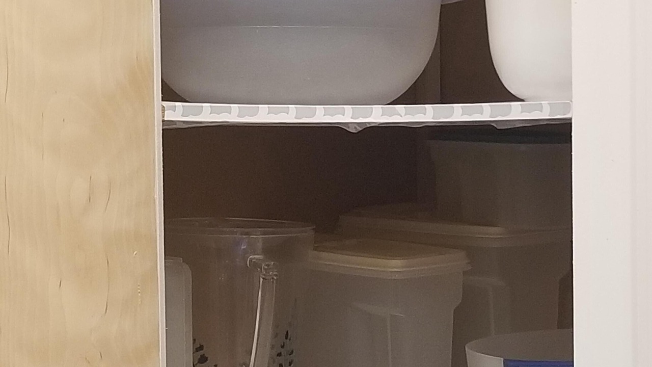 Photo of Bathroom in Port O Connor