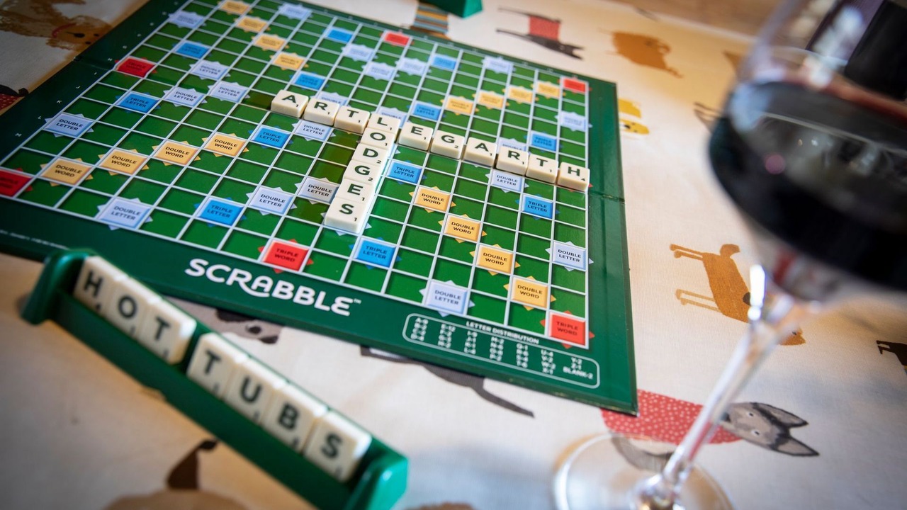 Photo of Others in Kirkby Stephen