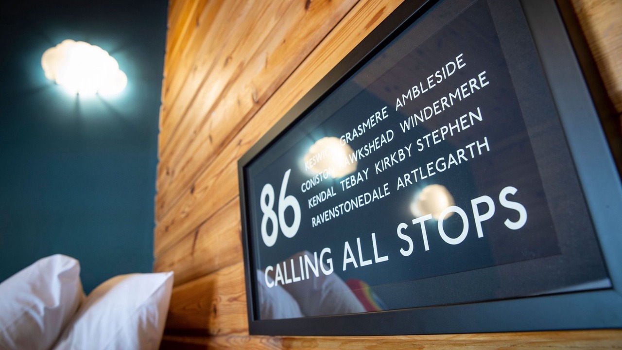 Photo of Others in Kirkby Stephen