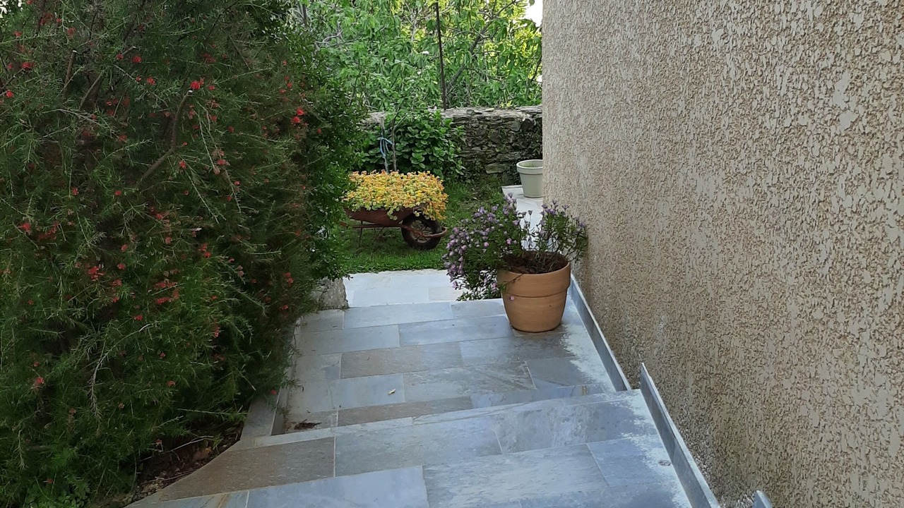 Photo of Outdoor in Murato