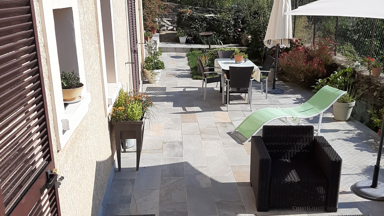 Photo of Outdoor in Murato