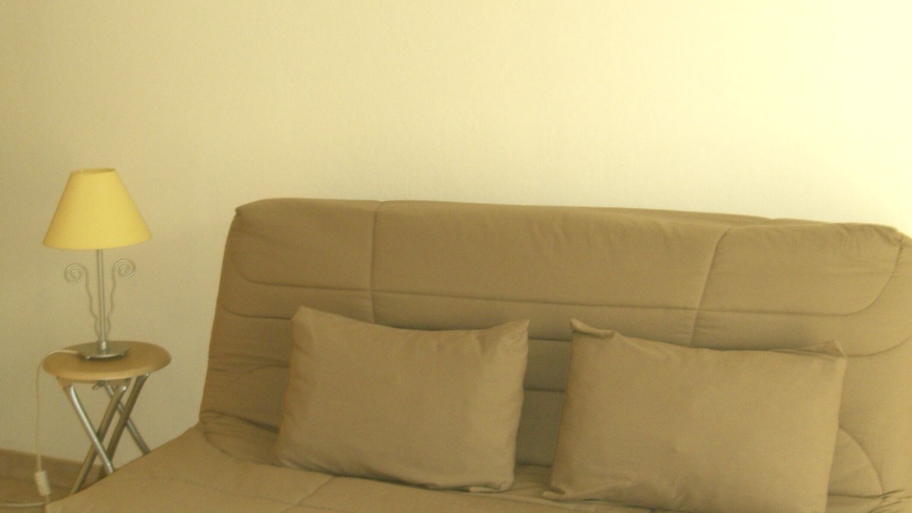 Photo of Livingroom in Murato