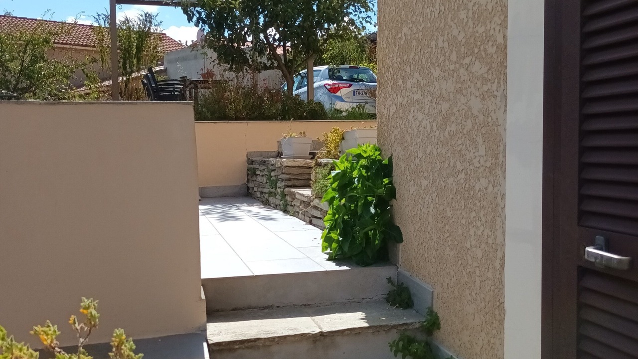 Photo of Outdoor in Murato