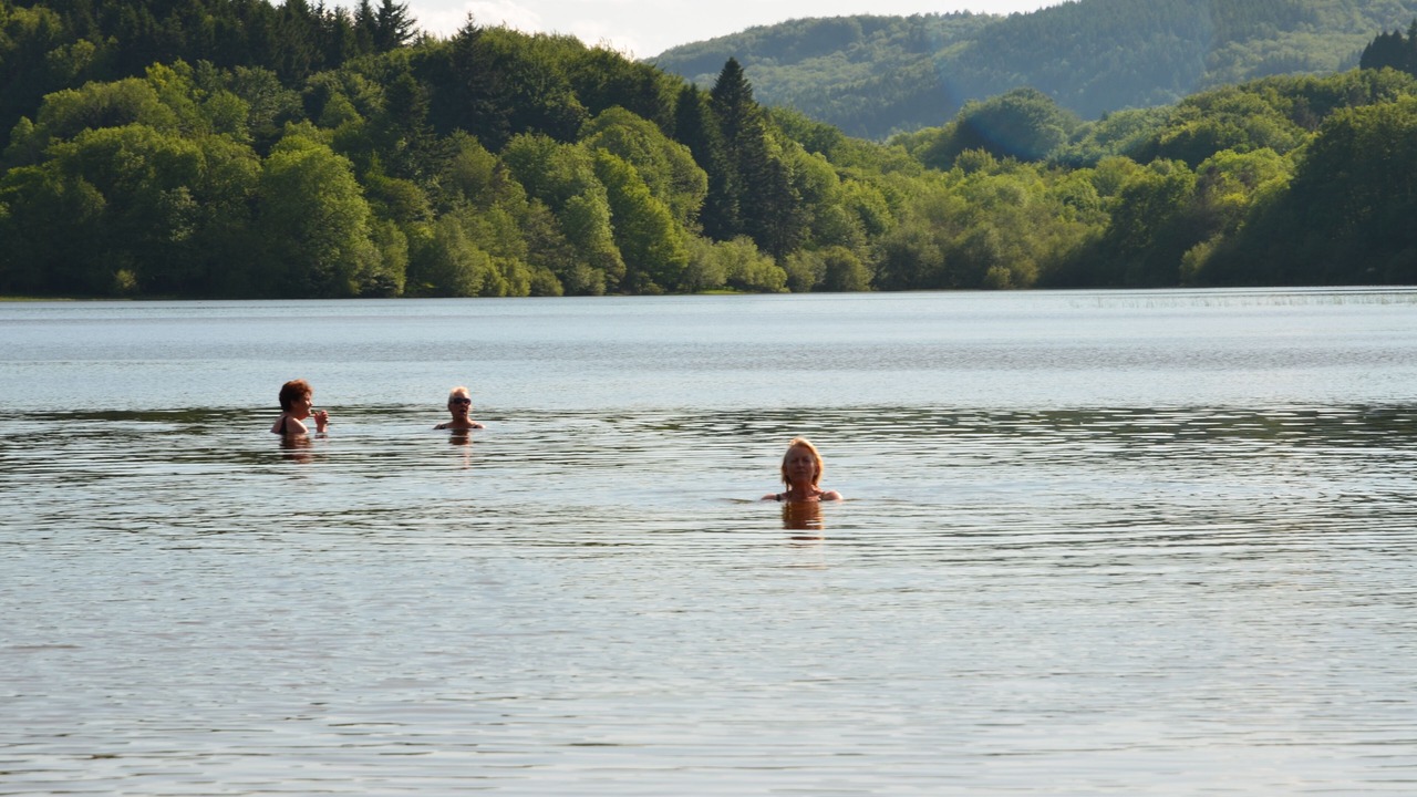Photo of Outdoor in Mazamet