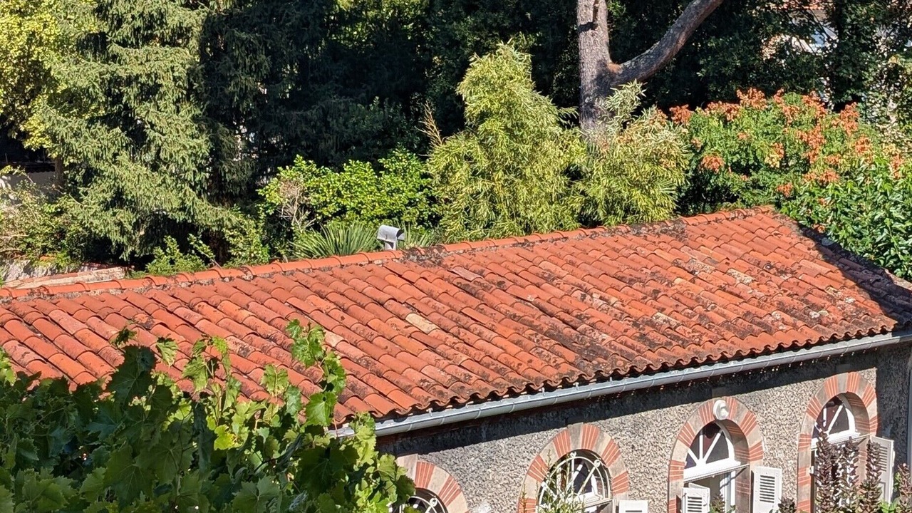 Photo of Outdoor in Mazamet