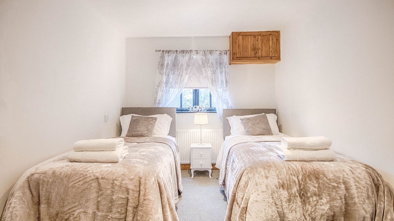 Photo of Others in Bishop's Stortford