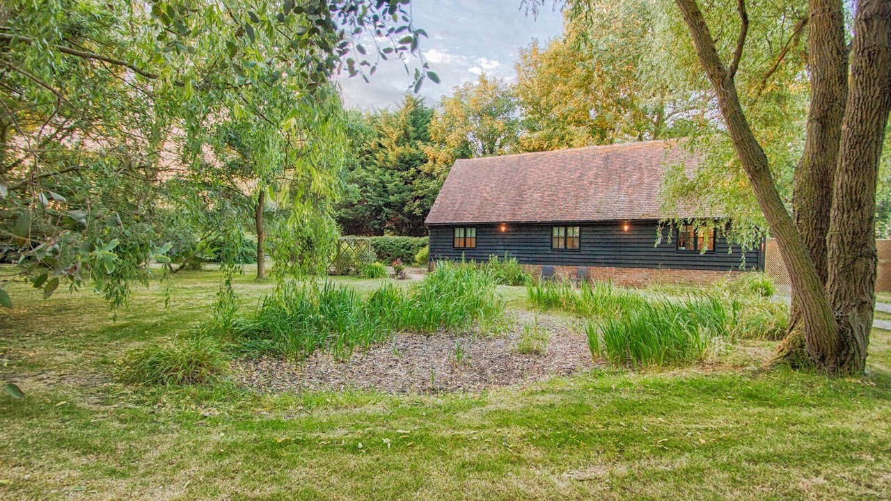 Photo of Outdoor in Bishop's Stortford