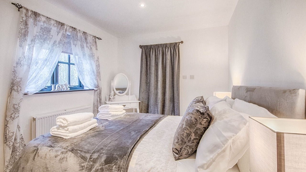 Photo of Others in Bishop's Stortford