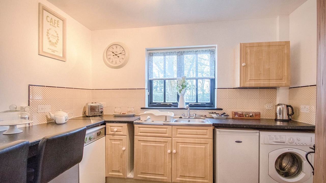 Photo of Others in Bishop's Stortford