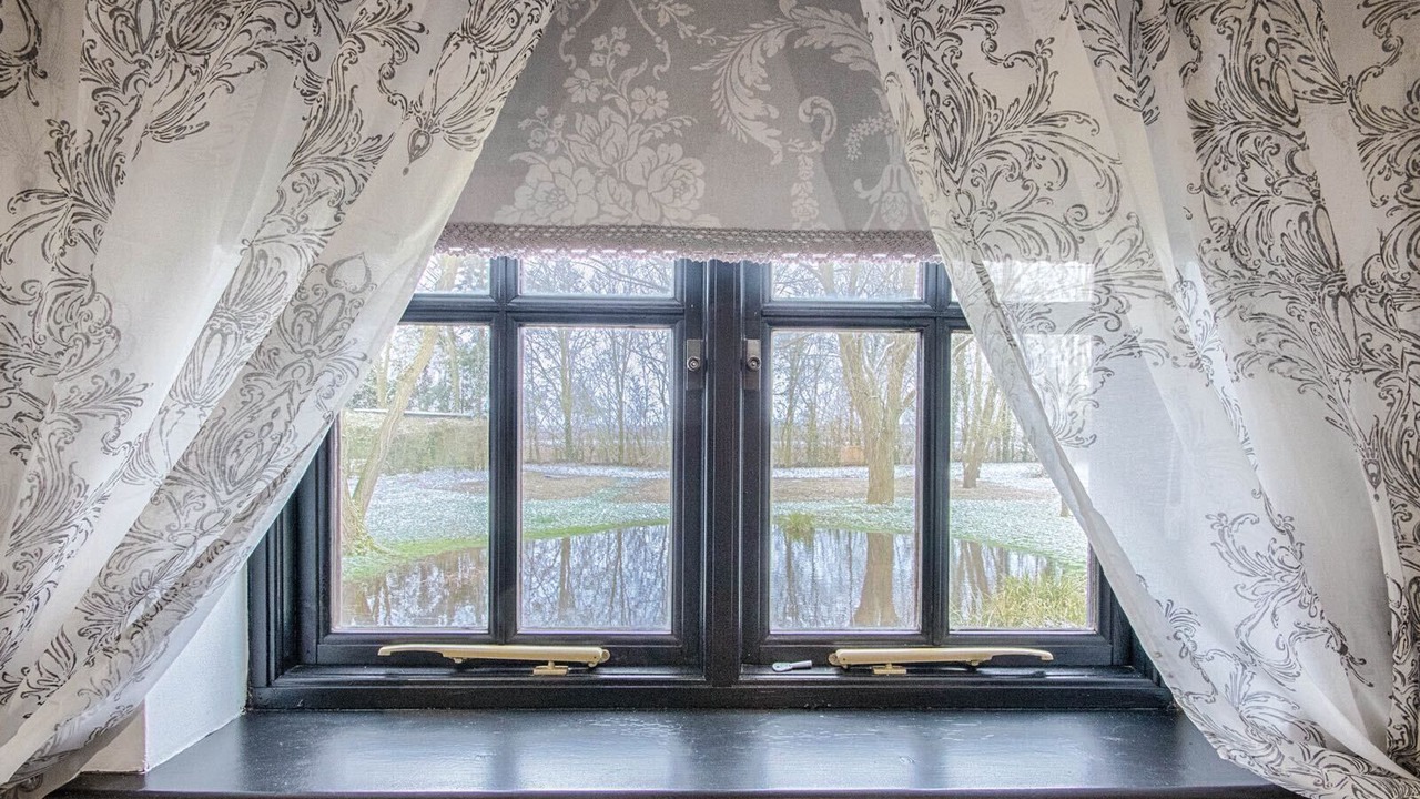 Photo of Outdoor in Bishop's Stortford