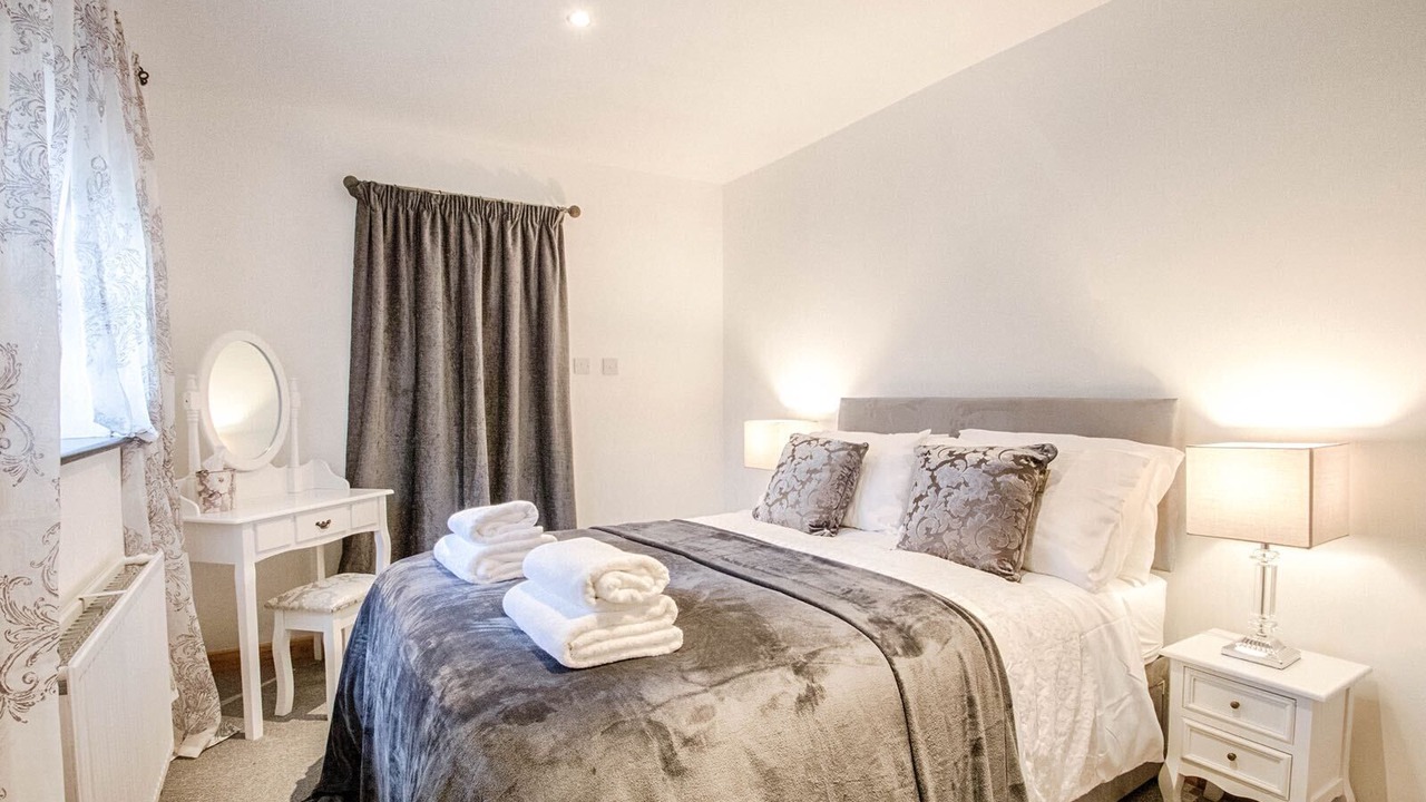 Photo of Others in Bishop's Stortford