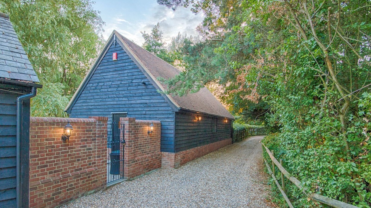 Photo of Others in Bishop's Stortford