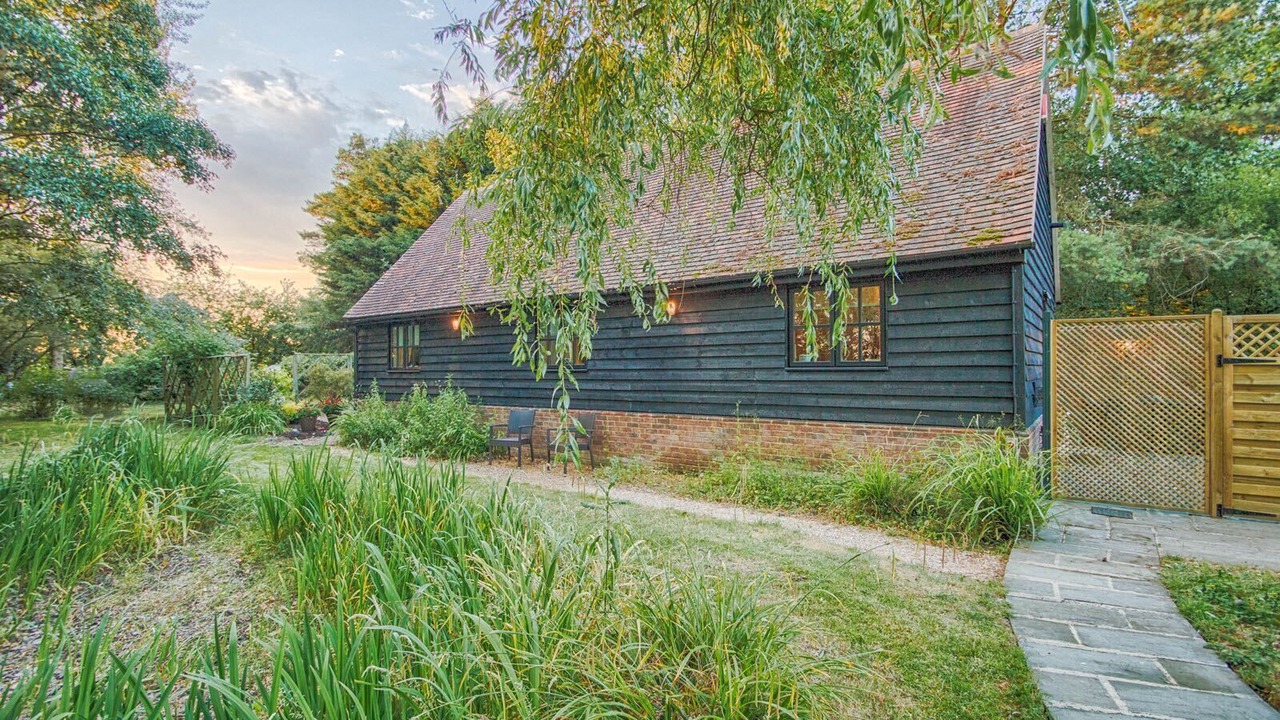 Photo of Outdoor in Bishop's Stortford