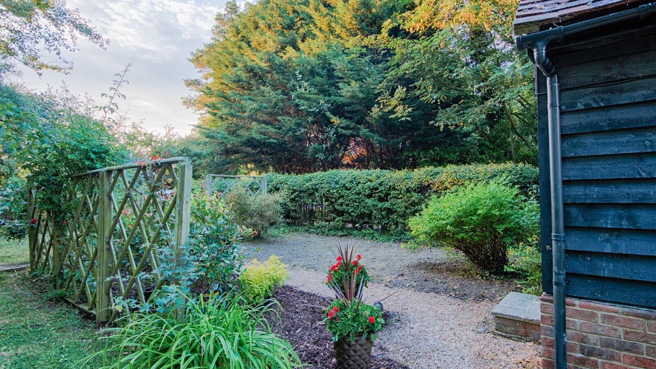 Photo of Outdoor in Bishop's Stortford