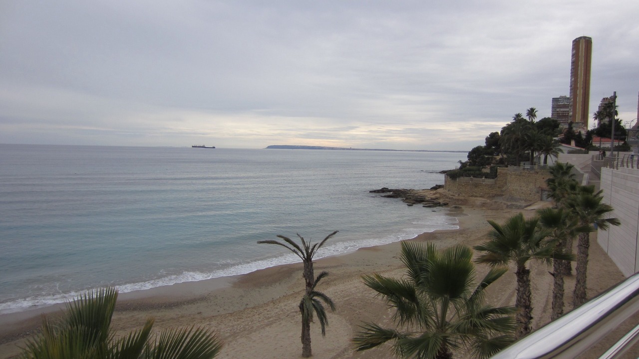 Photo of Others in L'Albufereta