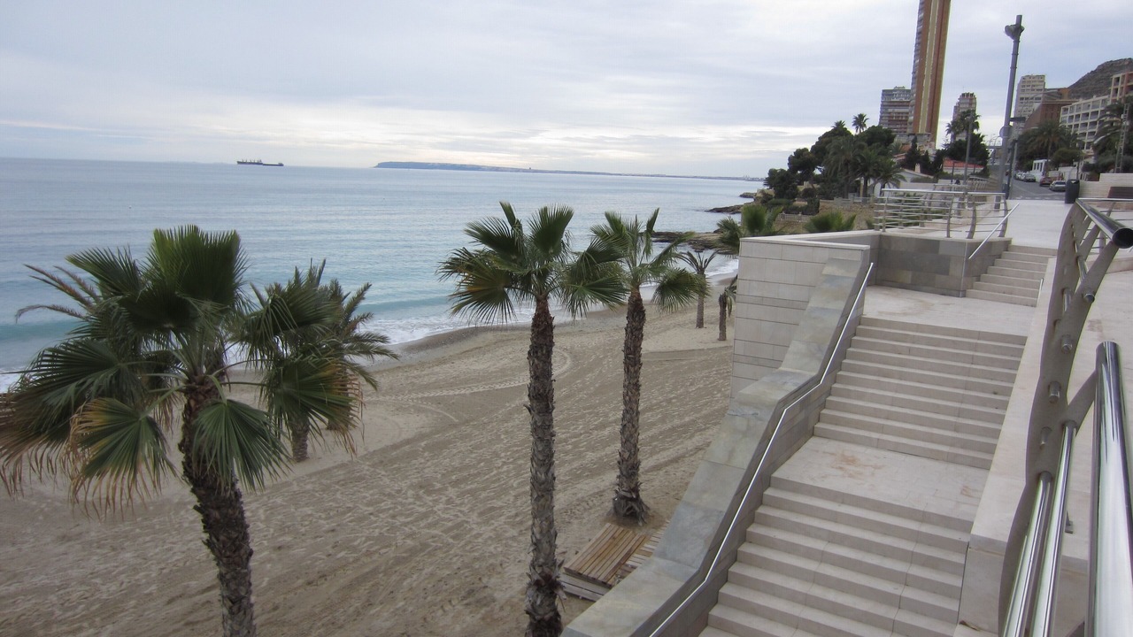 Photo of Others in L'Albufereta