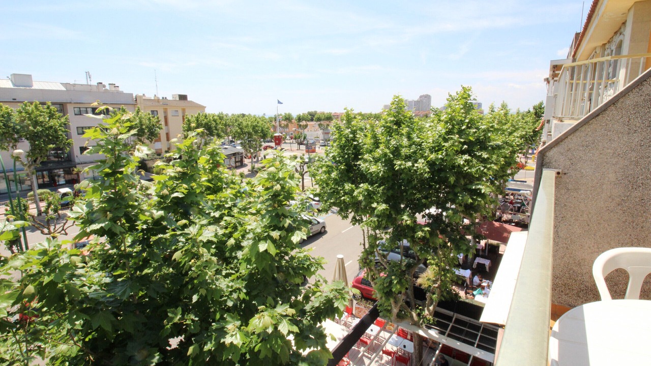 Photo of Outdoor in Empuriabrava