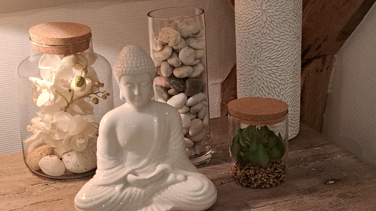 Photo of Others in Pluvigner