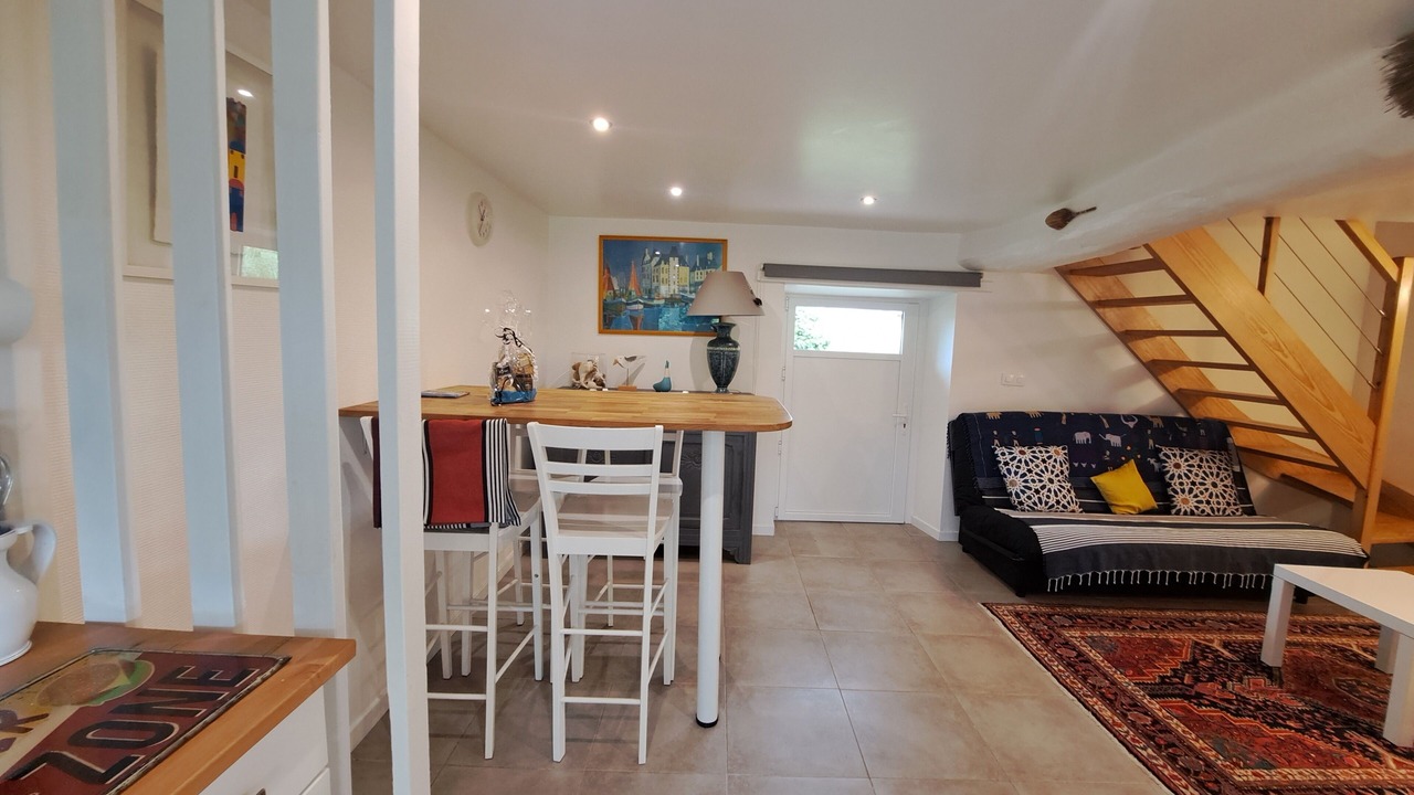 Photo of Others in Pluvigner