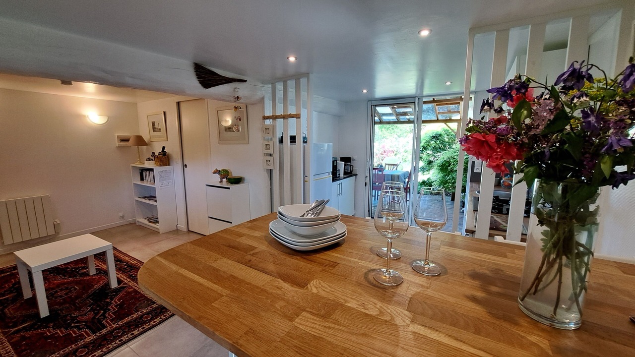 Photo of Others in Pluvigner