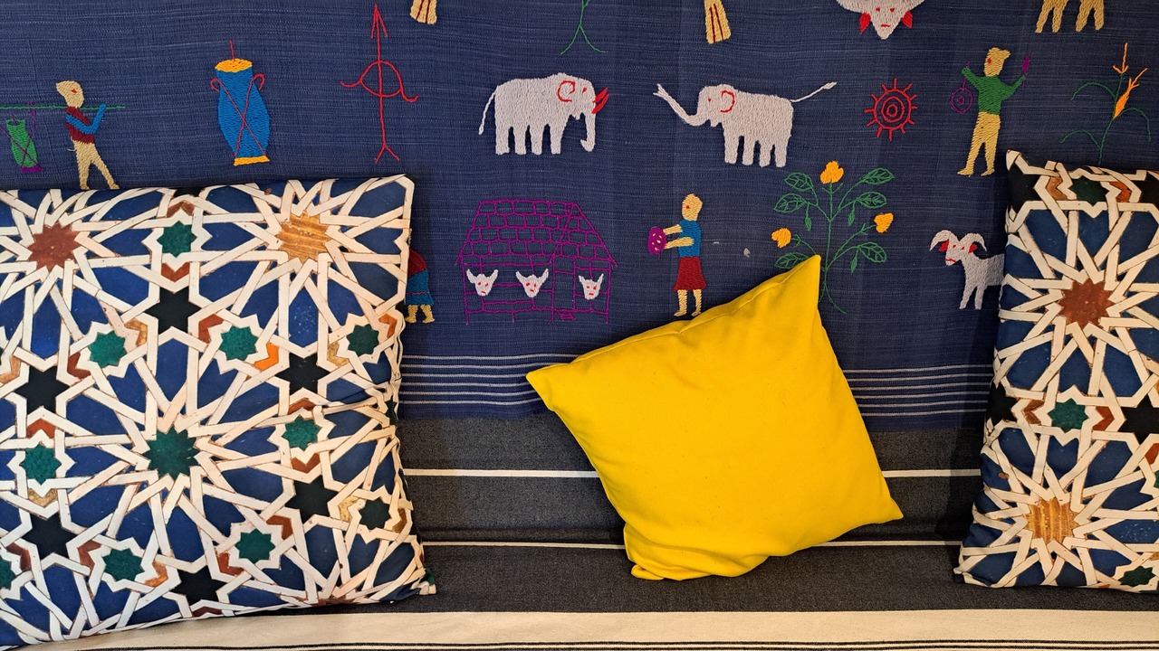 Photo of Others in Pluvigner